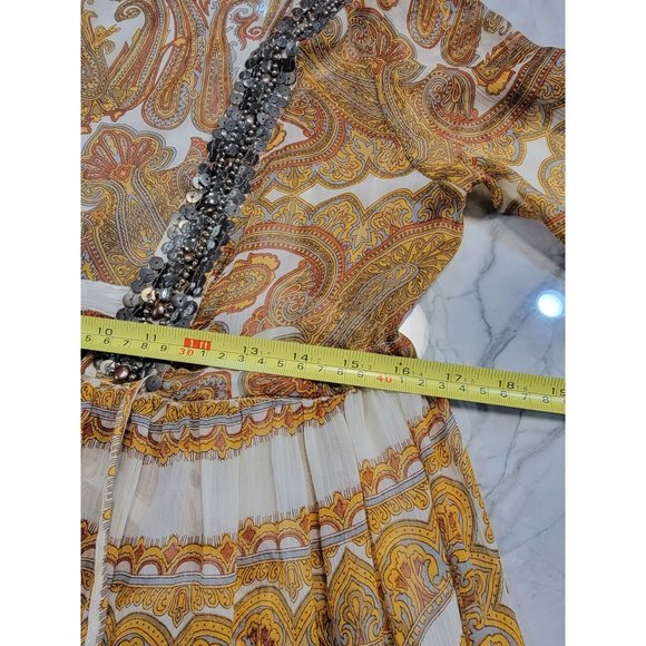 Antica Satoria Di Positano One Size A4 - Picture 5 of 6